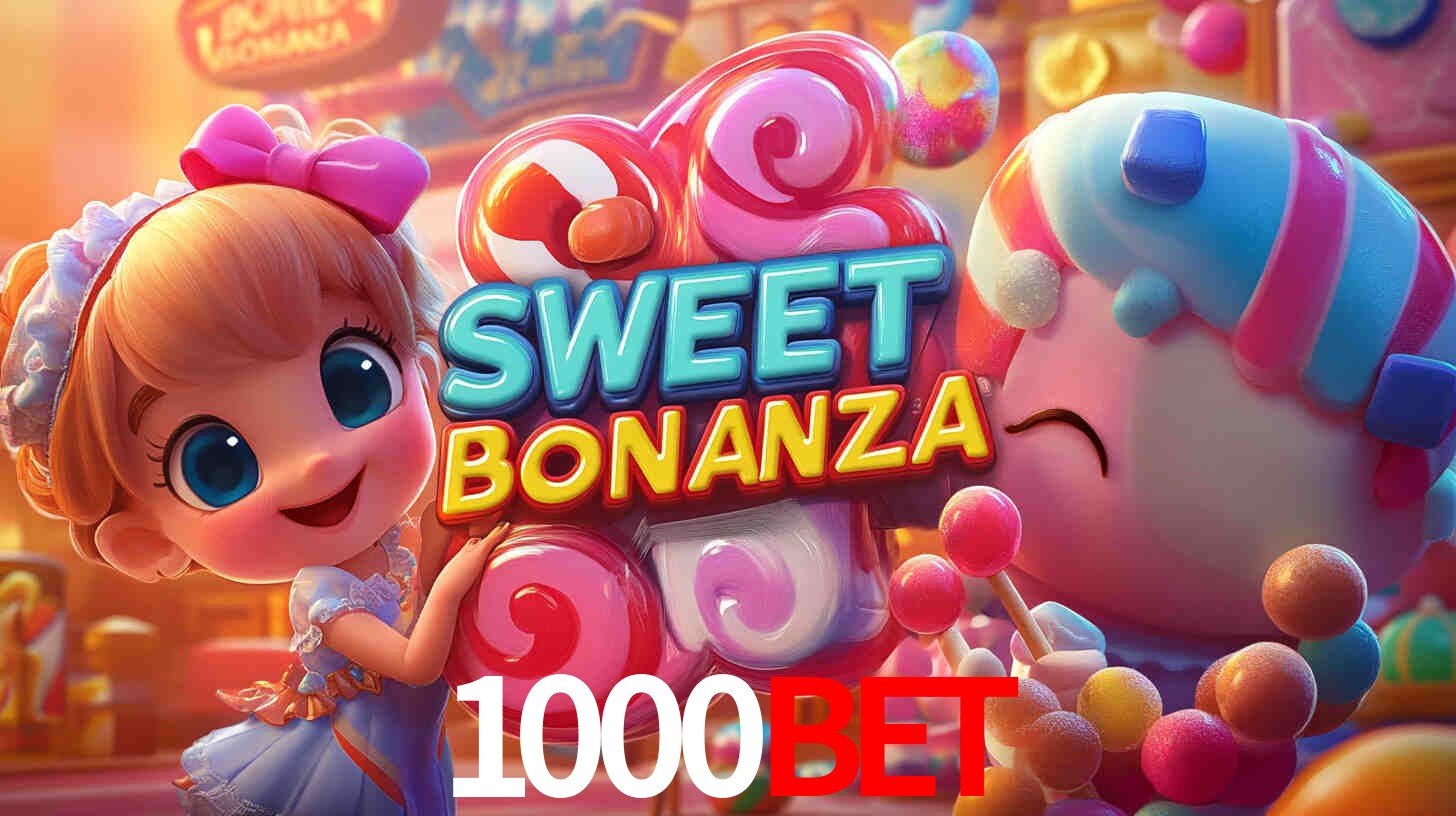 Descubra a Essência do 1000bet: Nossa História e Compromissos