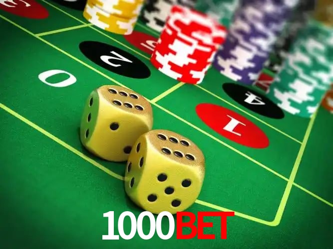 Secure Login 1000bet