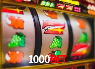 A Revolução dos Aplicativos de Jogos no 1000bet