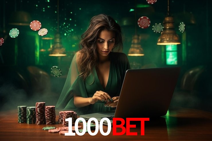 1000bet