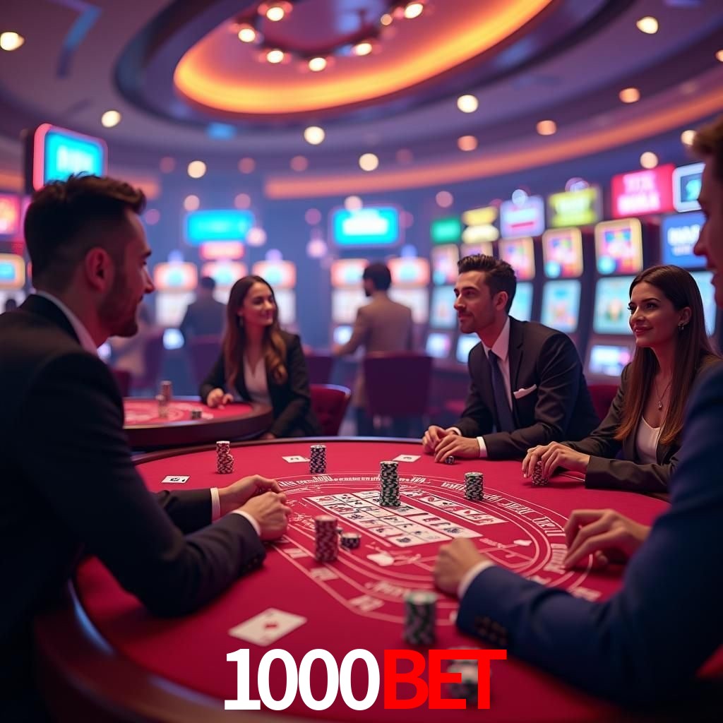 Jogo Spaceman 1000bet