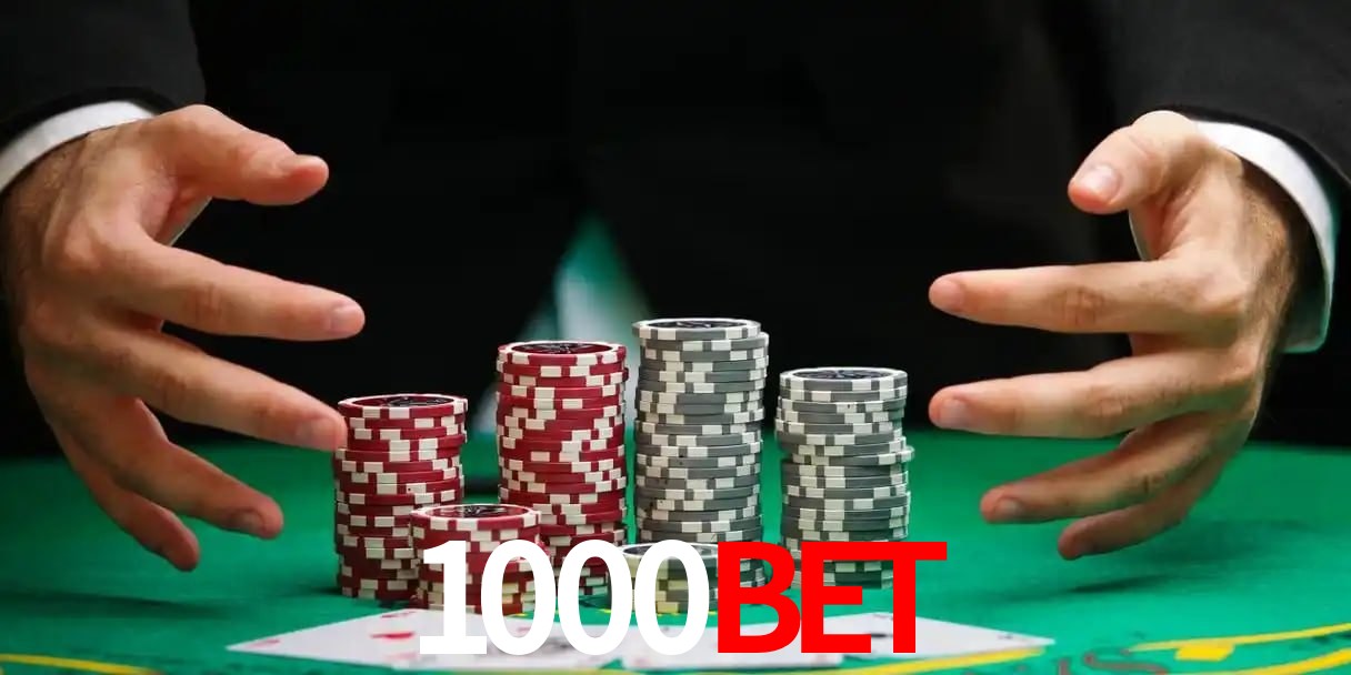 1000 bet app