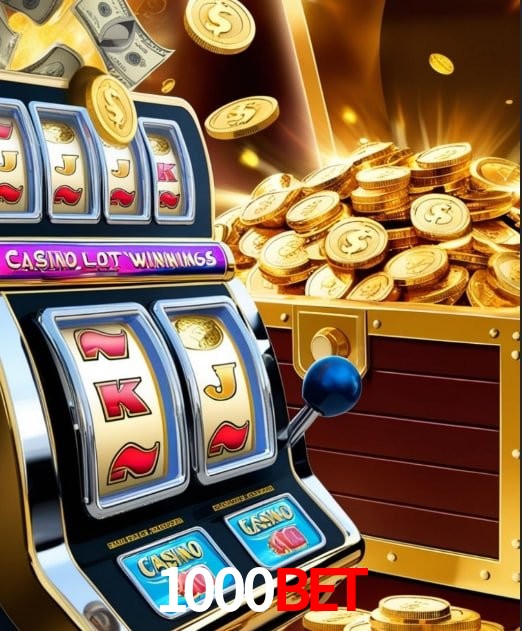 API Integration 1000bet