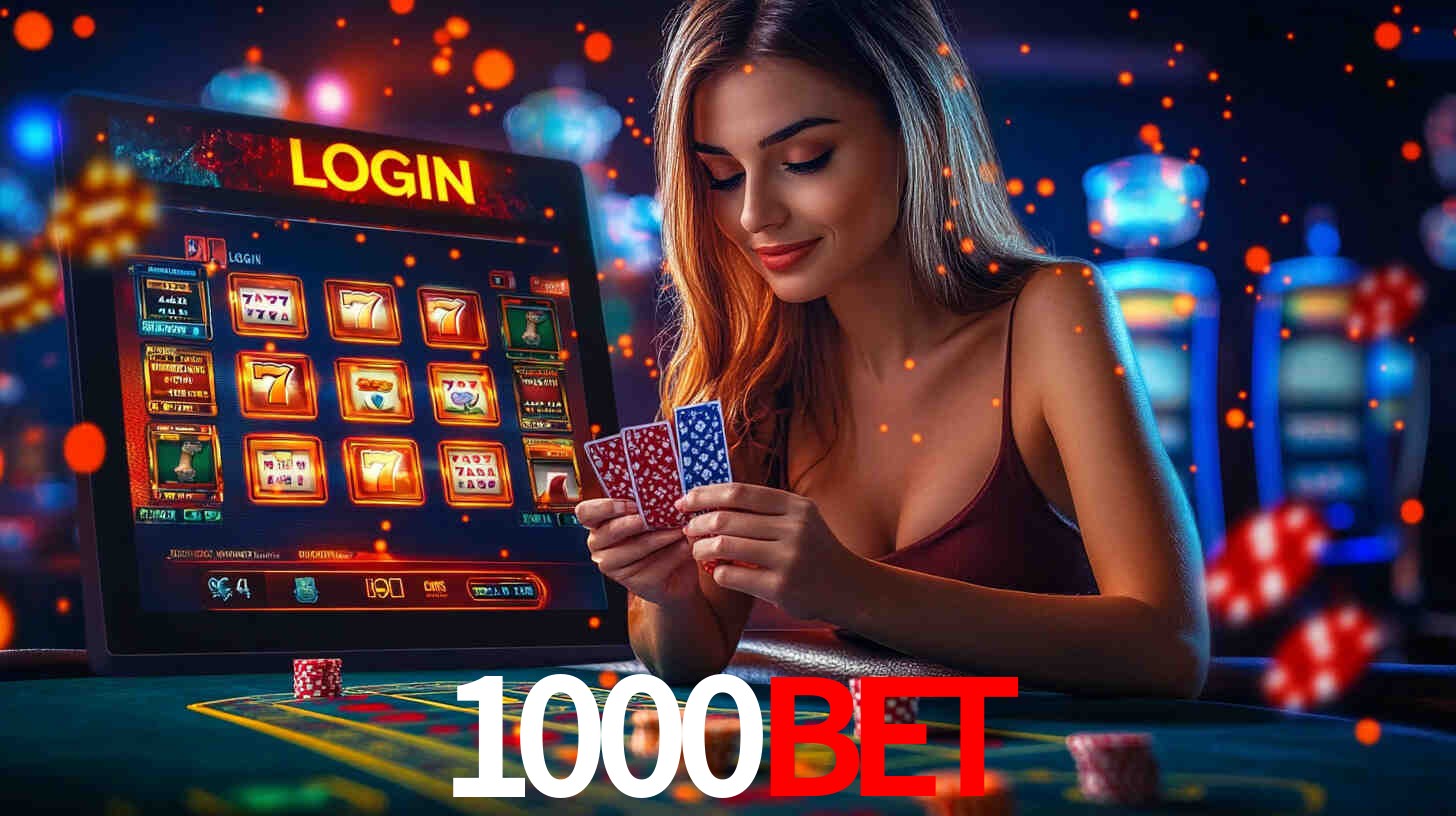 Exclusive Games 1000bet