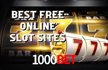 Inovações de Jogos na 1000bet: O Futuro das Experiências Interativas