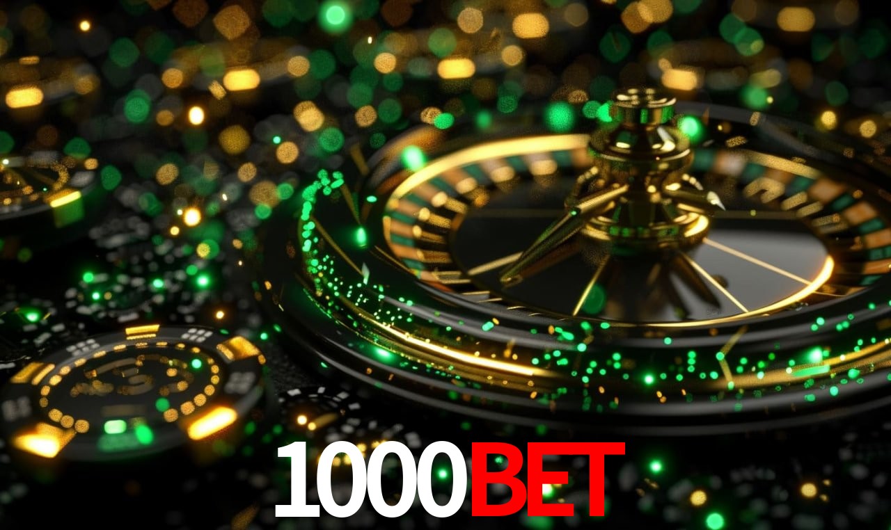 Experimente o Login Seguro Premium no 1000bet