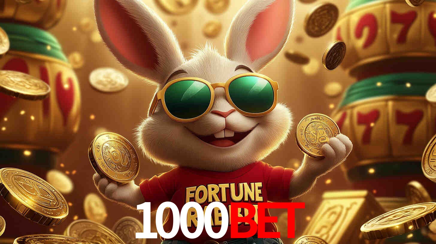 Daily Bonuses 1000bet