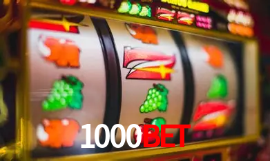 A Popularidade dos Caça-Níqueis no 1000bet