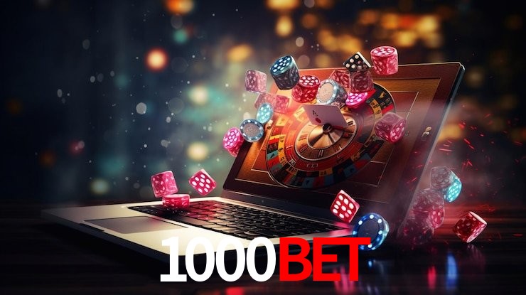1000bet: Seu Especialista em Apostas Esportivas Brasileiras