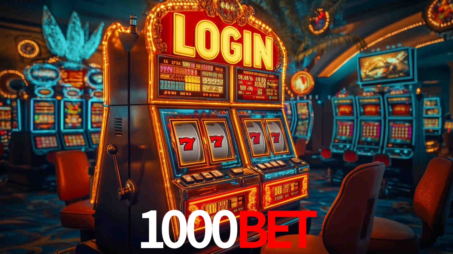 Tennis Betting 1000bet