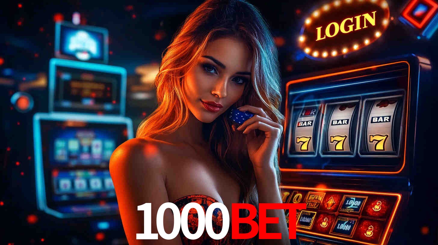 Instant EasyPaisa 1000bet