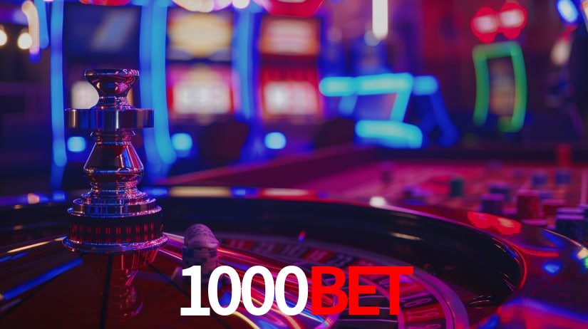 Aviator Game 1000bet