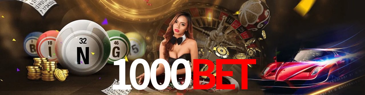 1000bet