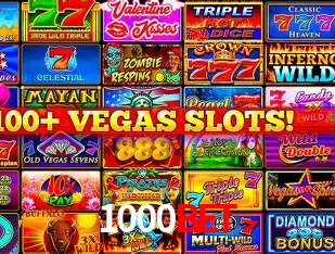 Desvendando o Mundo dos Jogos Virtuais na 1000bet