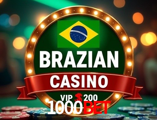 1000bet