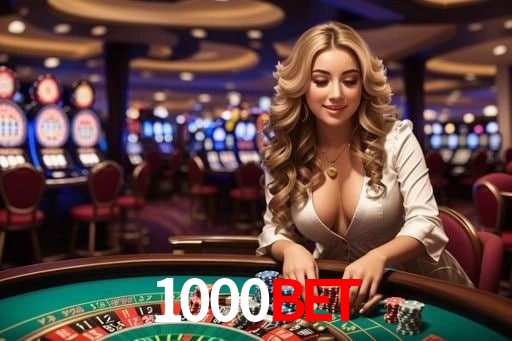 Games Directory 1000bet