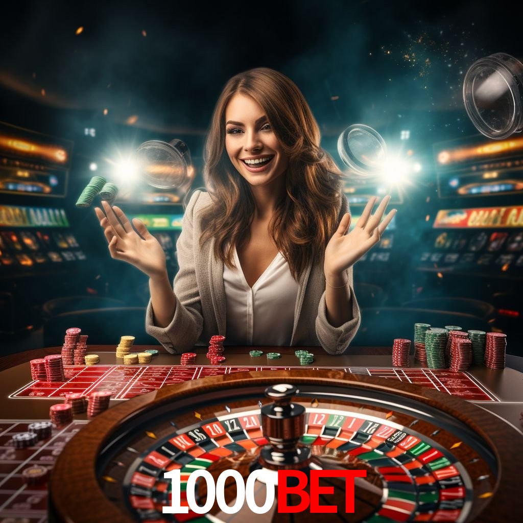 Crash Games Statistics 1000bet