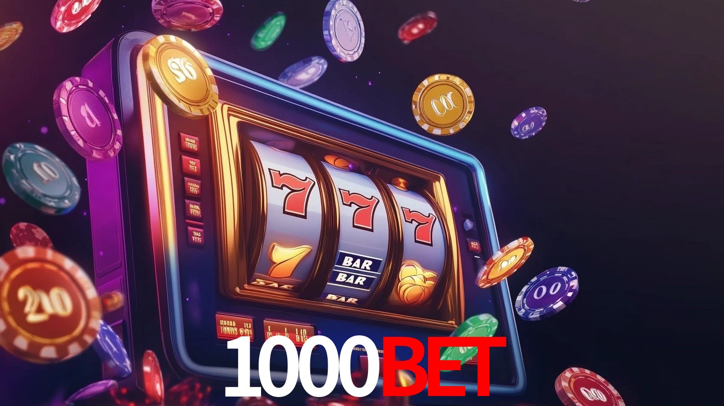 Statistics 1000bet