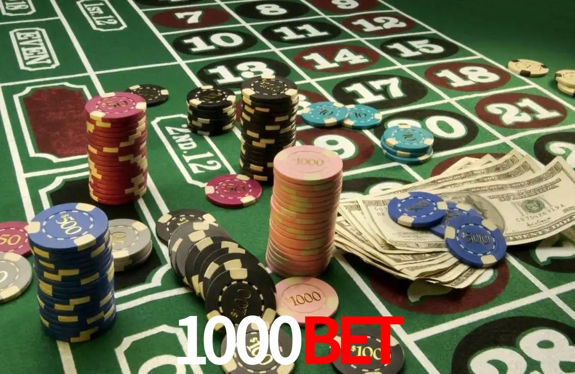 Security Systems 1000bet